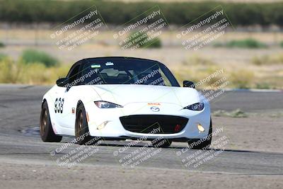 media/Sep-14-2025-Speed Ventures (Sun) [[b2951cd086]]/Orange/Session 2 (Grapevine)/